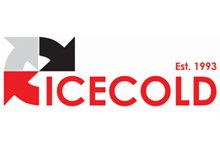 icecold-Bodies logo